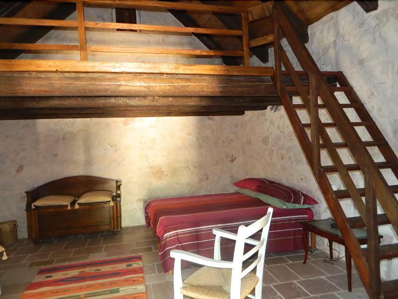 Fontana Vecchia B&B Castellana Grotte Zewnętrze zdjęcie