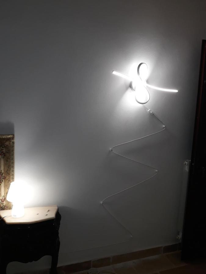 Fontana Vecchia B&B Castellana Grotte Zewnętrze zdjęcie
